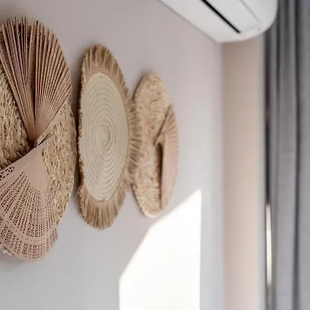 Moana Sunset Ahtopol